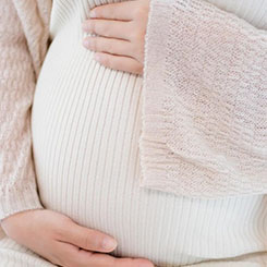 25 😿🍎年内月活用户🇹🇻🔦重庆助孕机构增速从 14% ☠🧘‍♂️